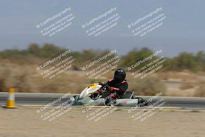 media/Mar-30-2025-Pro Autosports (Sun) [[34ff8f16e0]]/6-Purple Group/Session 2 (Turn 15 Pans)/